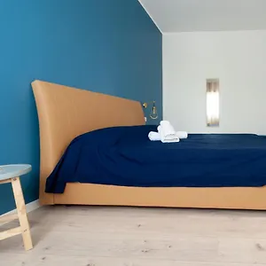 Casa vacanze Dama Hub Two, Roma