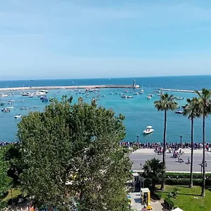 visit hotel